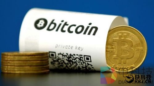 交易量爆表：全球最大比特币交易所Coinbase拟融资