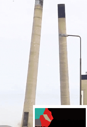 GIF动图:二十个令程序员泪流满面的瞬间......