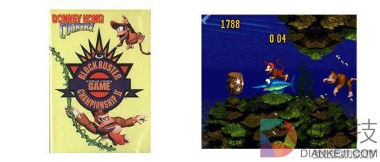 十大任天堂最贵游戏:够买几十台PS4了