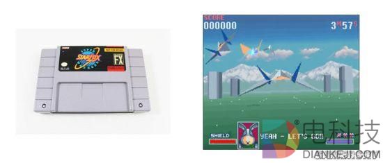 十大任天堂最贵游戏:够买几十台PS4了