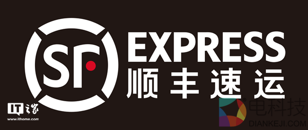 顺丰菜鸟今日互怼：大量天猫淘宝商家瞬间遭殃