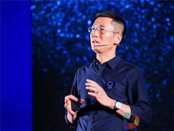 创业7年,小米联合创始人感叹:没想到这么长这么痛苦