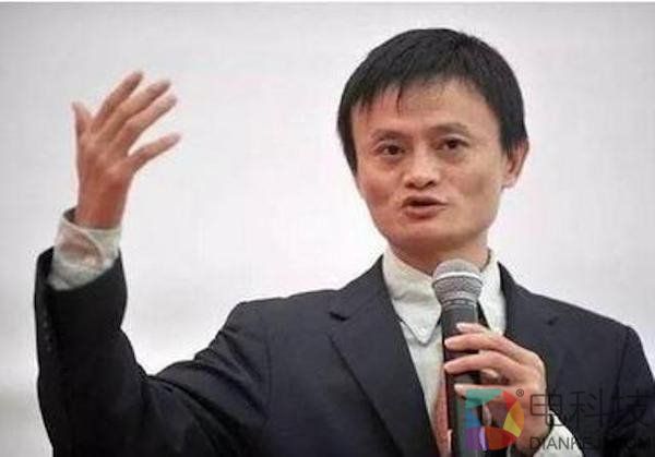 一文看懂:公司创始人、董事长、CEO和总裁谁更大?