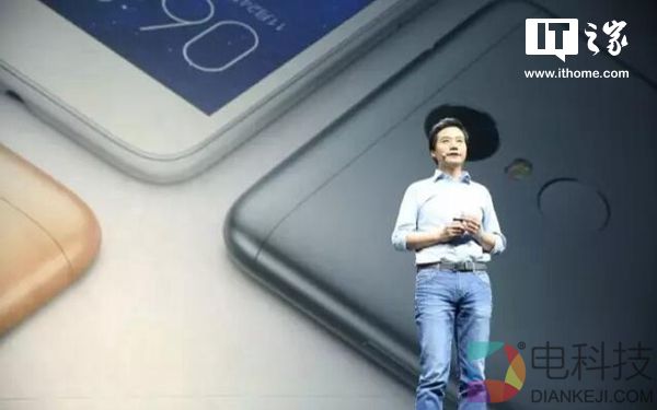 与雷军/罗永浩/贾跃亭不同，黄章不相信眼泪