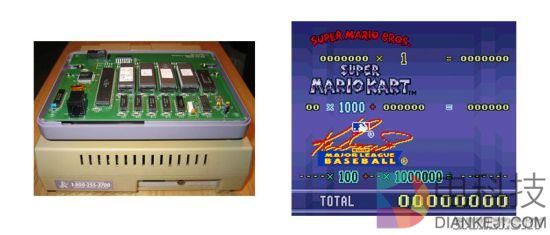 十大任天堂最贵游戏:够买几十台PS4了