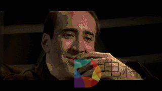 为了接地气,这些外国互联网公司的中文名也是拼了