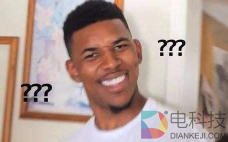 为了接地气,这些外国互联网公司的中文名也是拼了