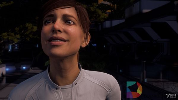 还能期待谁？今年的游戏大作都怎么了