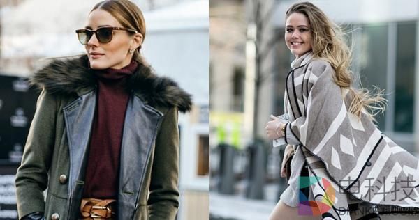 拍照丑哭自己？11个小技巧让你更上相