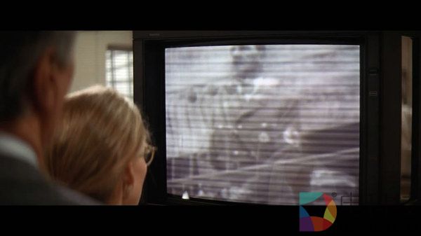 电视机不为人知的早期历史：希特勒居然功劳巨大