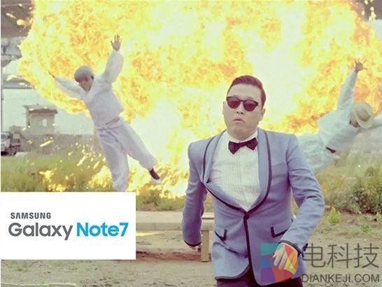 为了接地气,这些外国互联网公司的中文名也是拼了