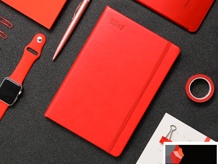 金币商城,IT之家的笔记本1.0,红