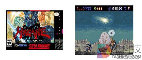 十大任天堂最贵游戏:够买几十台PS4了