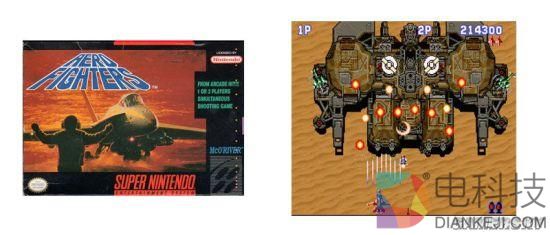 十大任天堂最贵游戏:够买几十台PS4了