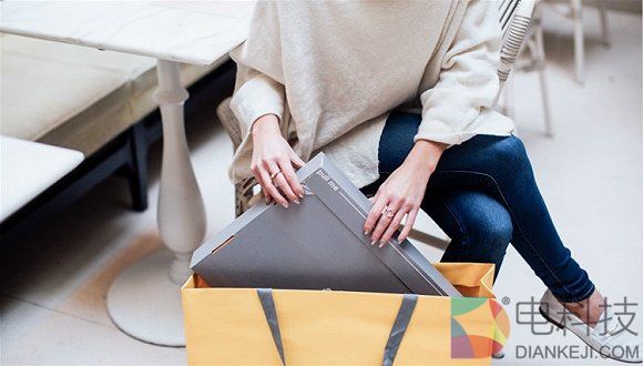 网购开箱一时爽，不过开箱过后……