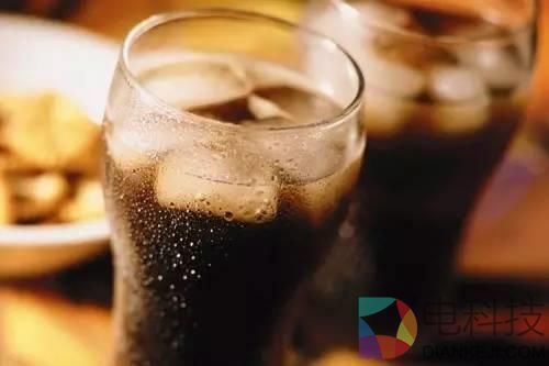 无糖饮料一点热量都没有？被骗好多年