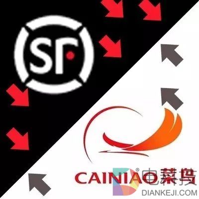 男子谎称能买“万能机票”：微信朋友圈诈骗200多万元