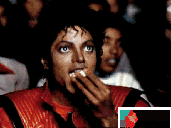 动图30年：知道这些，斗图之外还能炫耀