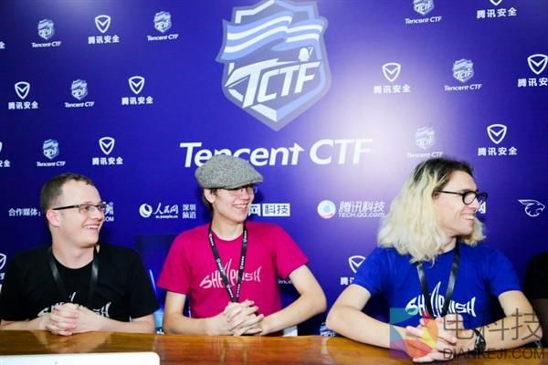 黑客高手对决常用术语、行规:一般人我不告诉他