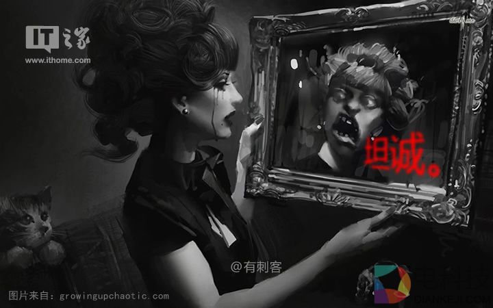 如果你是华为，P10存储门事件后该怎么做？