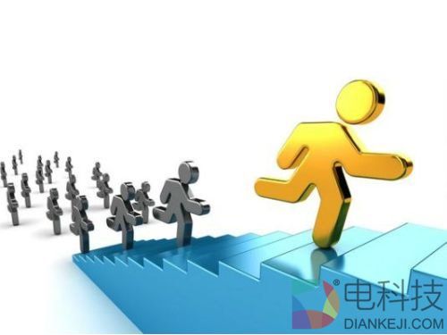 合伙创业二把手7年未分股被踢，疑当事方首度回应