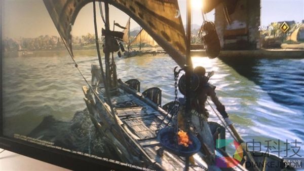 还能期待谁?今年的游戏大作都怎么了