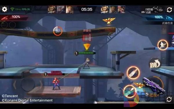 美国汽车巨头福特推共享单车：半小时收费20元