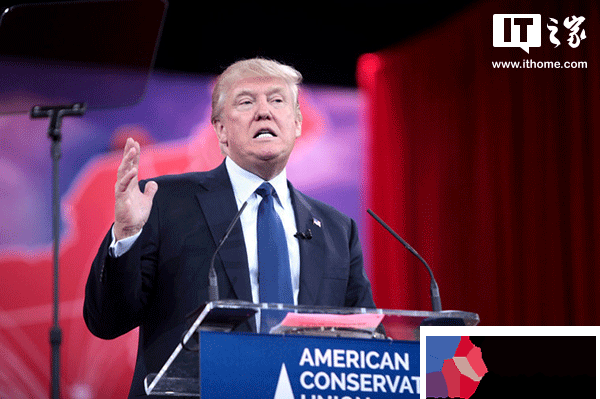 马斯克反对特朗普退出巴黎协定，辞去白宫总统顾问