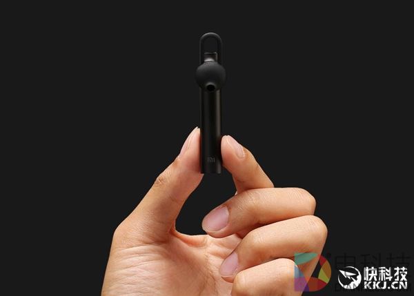 小米生态链企业”蓝米“更名“猎声” 曾出品小米蓝牙耳机