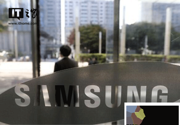 被中国品牌围剿，三星印度怒甩大招