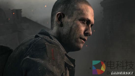 年货发力！《使命召唤14》官方自曝：NPC非常智能