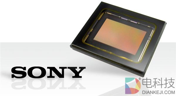 索尼摄像头只给华为OV用？业内人士：假的