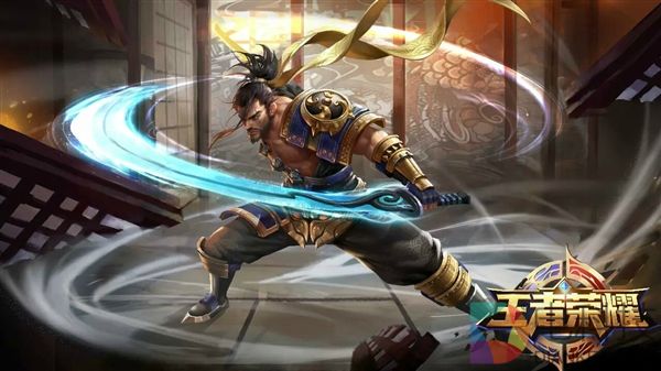 指微博用户捏造排片信息 “华谊兄弟”起诉侵权