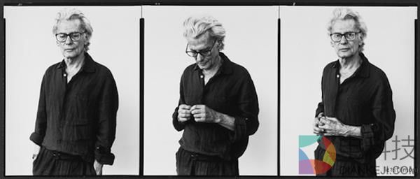 有的自拍能在朋友圈收获几个赞 有的却能卖几百万