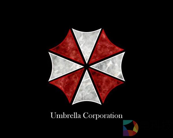 越南惊现《生化危机》保护伞公司：居然是做整容的