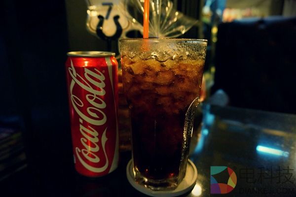 运动后猛灌两口可乐 小伙眼前一黑失去意识