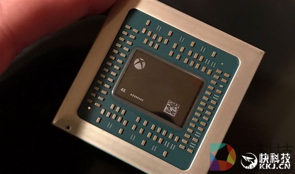 499美元！Xbox天蝎座价格终极曝光