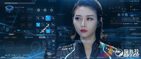 高晓松首次公开承认：我就是“矮大紧”