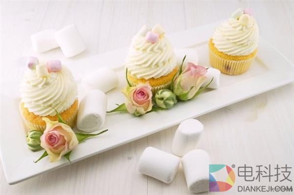 那些垂涎欲滴的美食照 其实都是骗人的