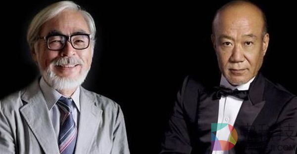 暗云病毒致数百万电脑变肉鸡，集体攻击云服务器