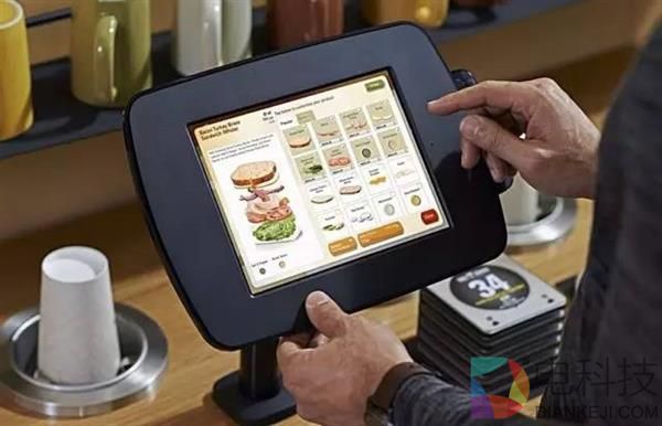 星巴克最大的竞争对手 竟是一家“空荡荡”的面包店