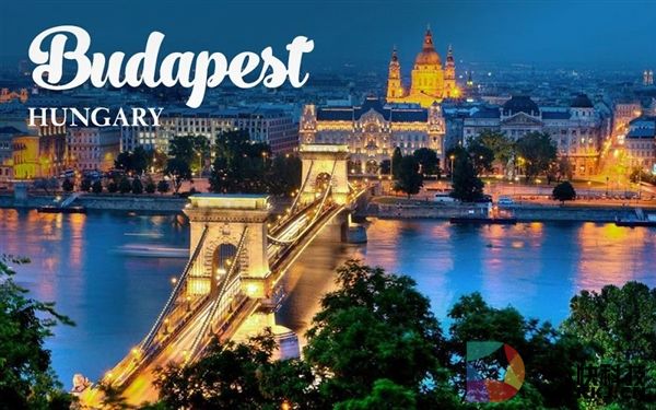 谷歌搜索国家首都 看的第一张照片是这些