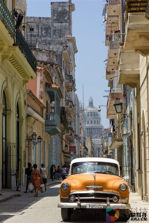 谷歌搜索国家首都 看的第一张照片是这些