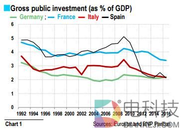被中国人神化的“德国制造”：真相残酷