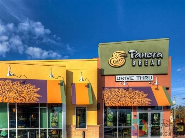 星巴克最大的竞争对手 竟是一家“空荡荡”的面包店