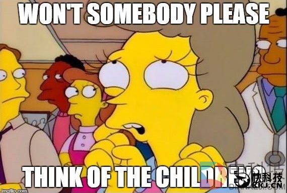 微软欲跨平台《我的世界》 索尼霸气拒绝原因是这