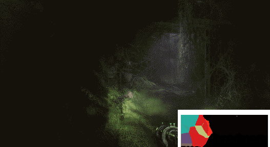 最强性能主机Xbox One X卖499美元 你愿意掏腰包吗?