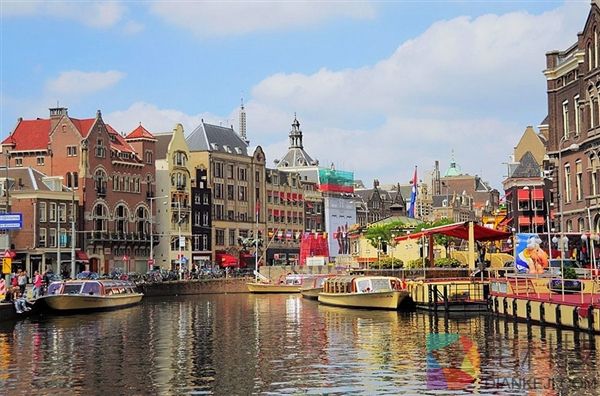 谷歌搜索国家首都 看的第一张照片是这些