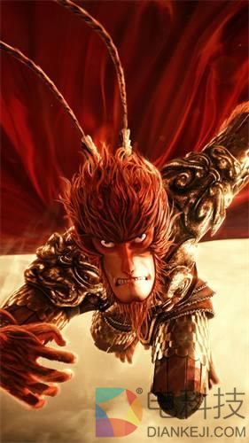 《魁拔4》不到一天众筹成功 它真的差钱吗？