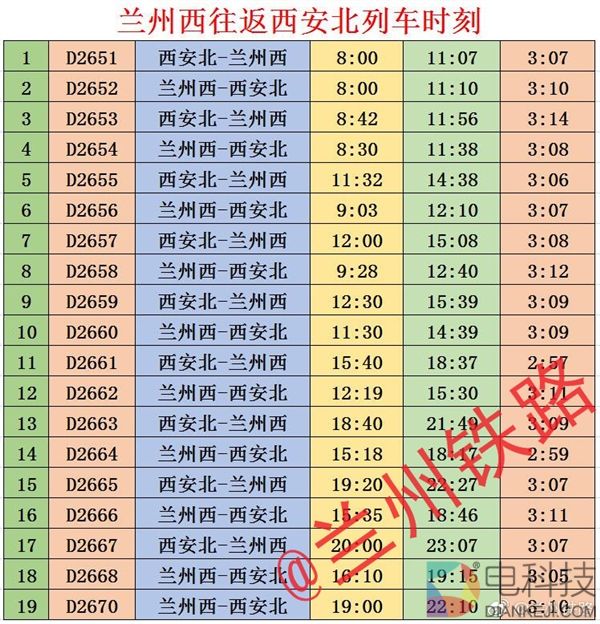经典单机：《古剑奇谭3》上市时间确定 新玩法